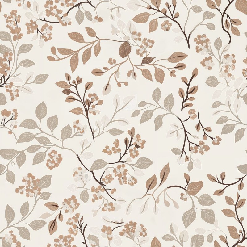 Image de Kattis Beige - 1055001-01